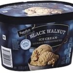 What is the number 1 ice cream brand?