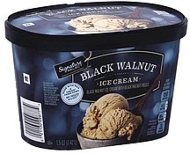 What is the number 1 ice cream brand?