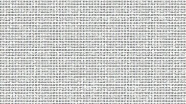 What is the number 1 pie?