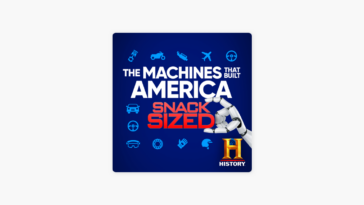 What is the number 1 snack in America?