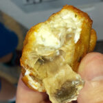 What is the number 1 unhealthiest food in the world?