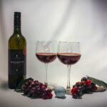 What is the number 1 wine in the world?