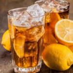 What is the number one iced tea?