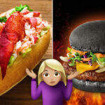 What is the number one selling item at McDonald's?