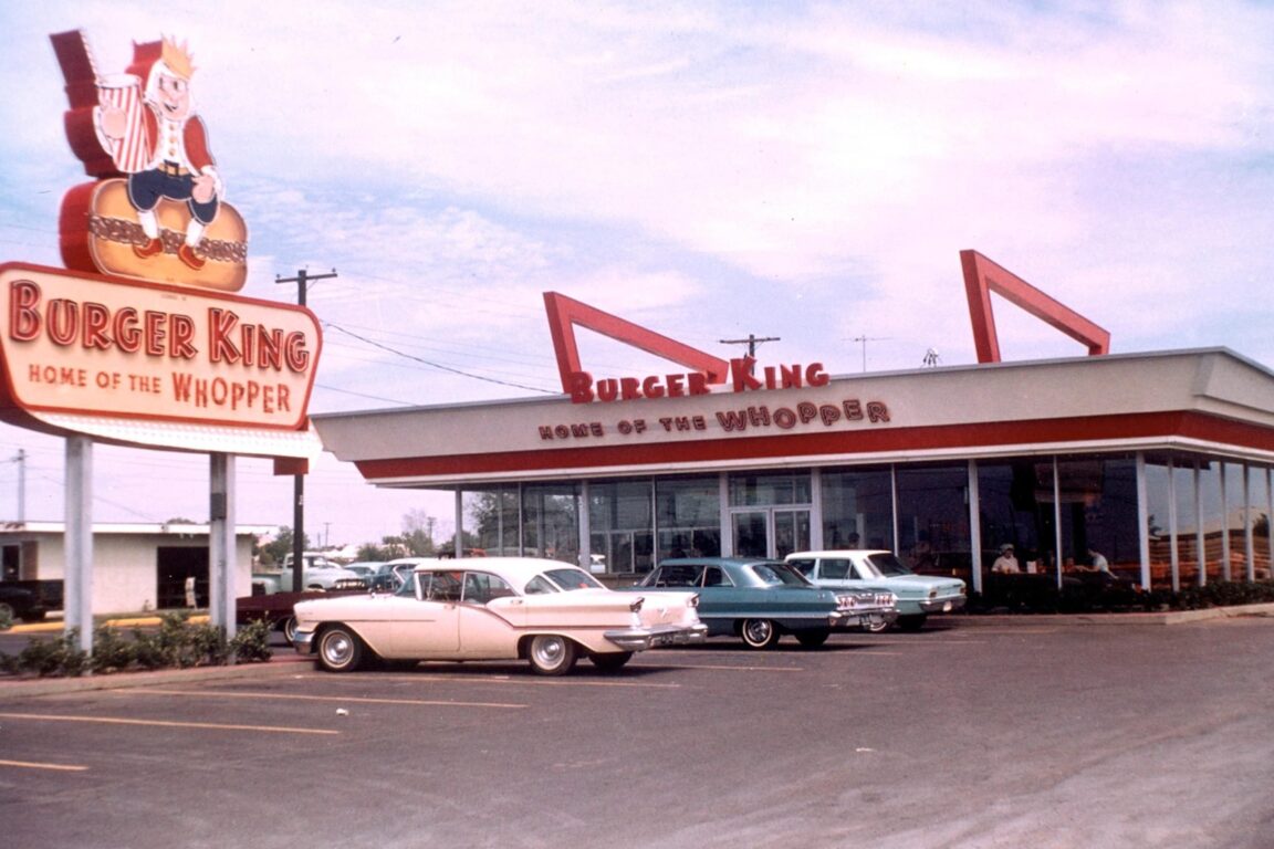 what-is-the-oldest-fast-food-restaurant