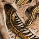 What is the oldest snack in the world?