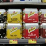 What is the oldest soda drink?