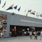 What is the oldest state fair in the US?
