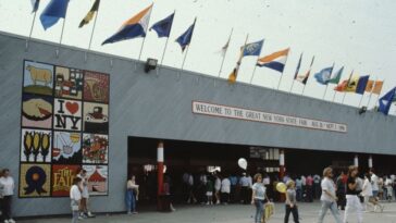 What is the oldest state fair in the US?