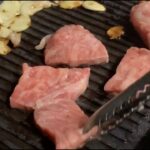 What is the rarest steak called?