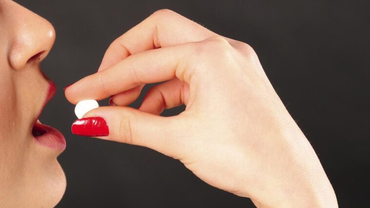 What is the safest diuretic?