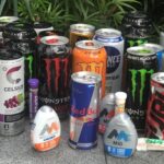 What is the safest healthiest energy drink?
