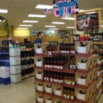 What is the secret to getting hired at Trader Joe's?