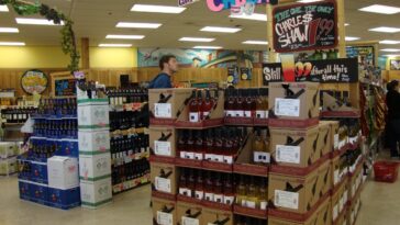 What is the secret to getting hired at Trader Joe's?