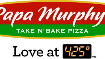 What is the senior discount at Papa Murphy's?