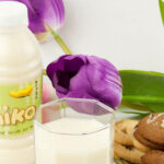 What is the shelf life of xanthan gum?