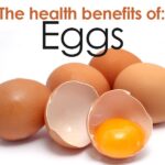 What is the side effect of eating egg everyday?