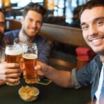 What is the smoothest drinking beer?