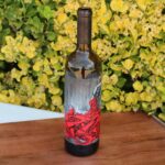 What is the smoothest red wine?