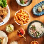 What is the softest thing to eat?