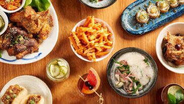 What is the softest thing to eat?