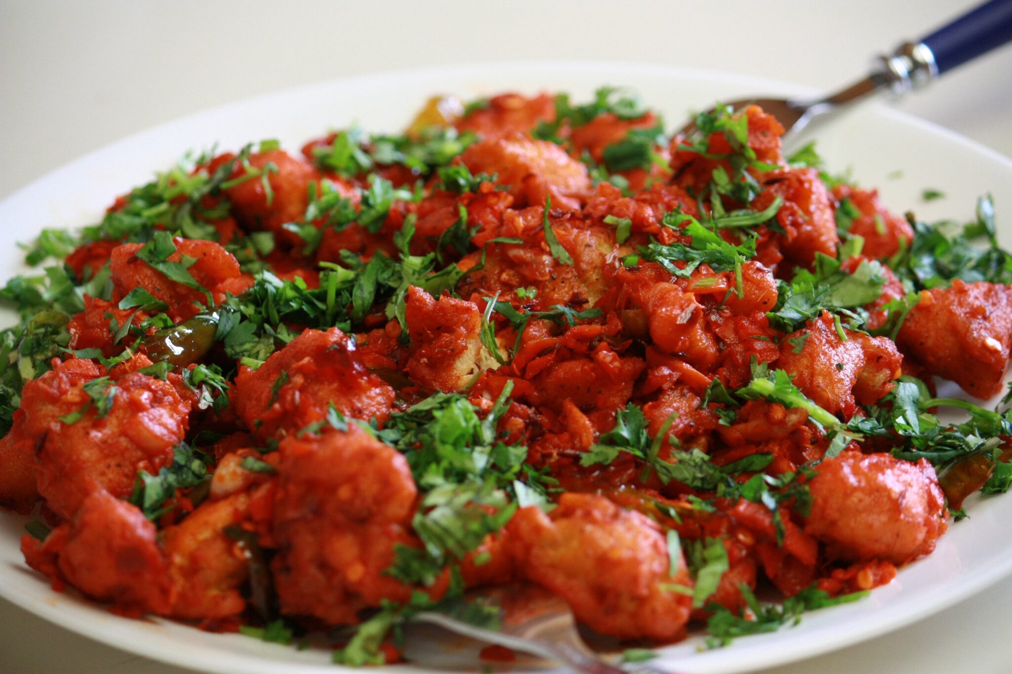 What Is The Spiciest Food In India   What Is The Spiciest Food In India 2048x1365 