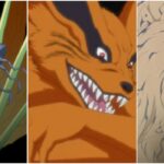 What is the strongest cola?