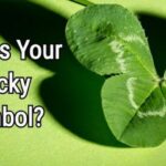 What is the symbol of luck?