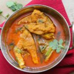 What is the tastiest Indian curry?