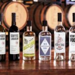 What is the tastiest alcoholic drink?