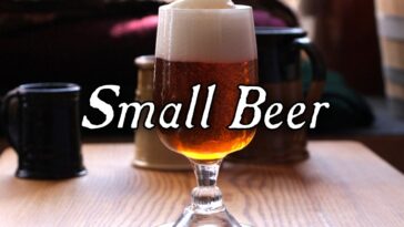 What is the tastiest beer?