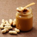 What is the tastiest butter?