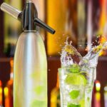 What is the tastiest soda?