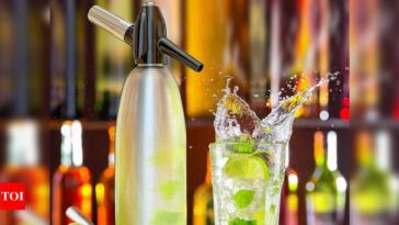 What is the tastiest soda?