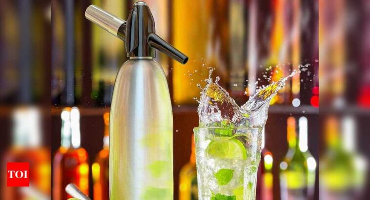 What is the tastiest soda?