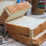 What is the thick bread used for French toast?