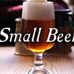 What is the unhealthiest beer?