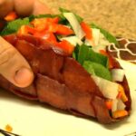 What is the unhealthiest meat?