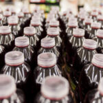 What is the unhealthiest soda?