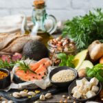 What is the weekend diet?