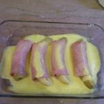 What is the weirdest Thanksgiving food?