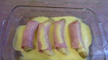 What is the weirdest Thanksgiving food?