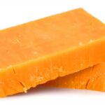 What is the world's best cheddar cheese?