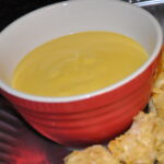 What is the world's best mustard?