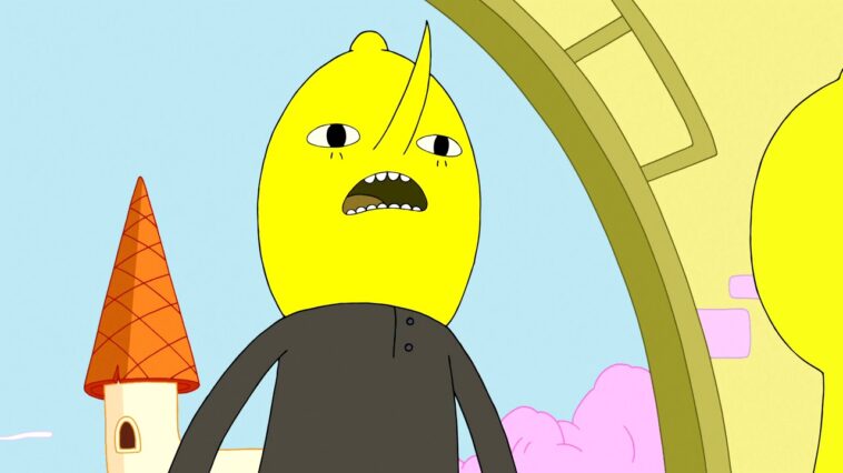 What is unacceptable advertising?