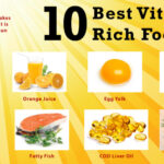 What is vitamin D good for?
