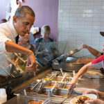 What is wrong with Chipotle?