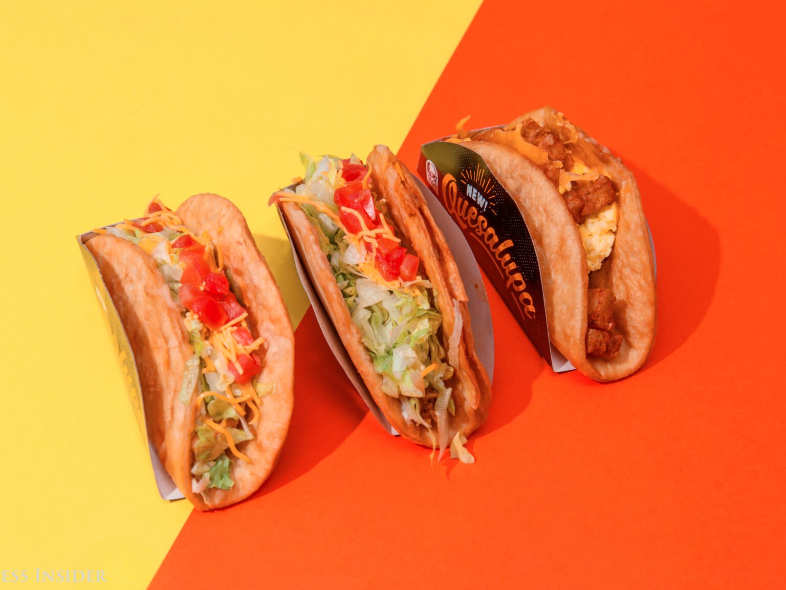 9-healthiest-taco-bell-menu-items-according-to-dietitians