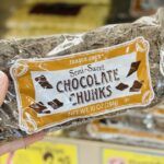 What items is Trader Joes discontinuing?