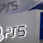 What items will be in short supply 2022?